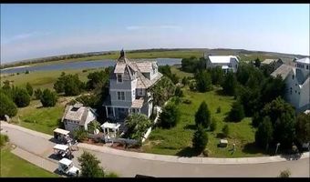 84 Turks Head Ct Lot 84, Bald Head Island, NC 28461