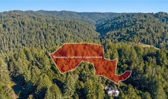 4419 Trout Gulch, Aptos, CA 95003
