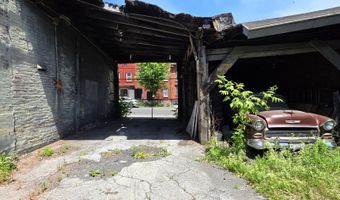 187 Jefferson St, Albany, NY 12210