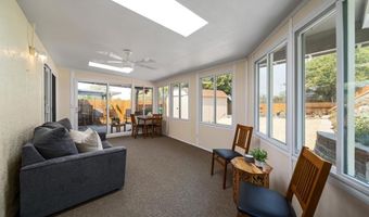 312 San Dimas Ave, Oceanside, CA 92057