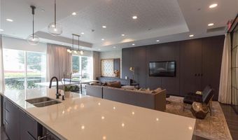 325 Paces Ferry Rd NE 1402, Atlanta, GA 30305