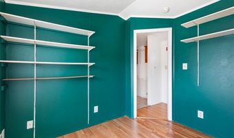 27 Woodward Road 40, Lincoln, RI 02865