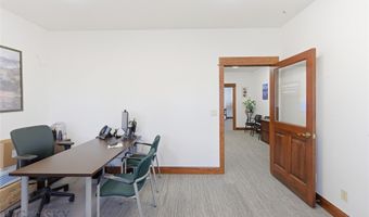 3508 Laramie Dr 4, Bozeman, MT 59718