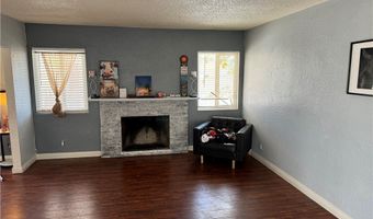 2705 Castlewood Dr, Las Vegas, NV 89102