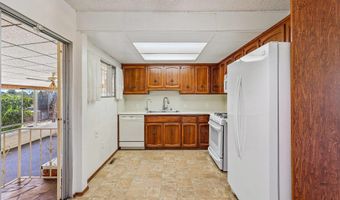 7183 Purdue, La Mesa, CA 91942