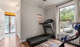 18347 MANOR CHURCH Rd, Boonsboro, MD 21713