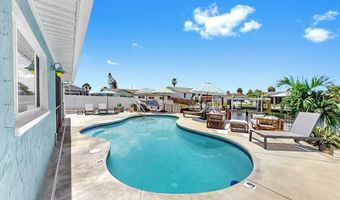 1004 SAGO PALM Way, Apollo Beach, FL 33572