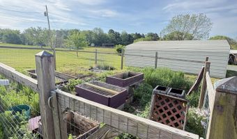 306 Marys Chapel Rd, Bean Station, TN 37708