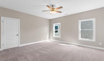 305 TUNDRA SWANN Ln, Auburn, AL 36832