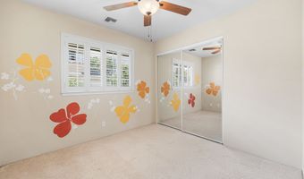 67-1248 KAMALOO St, Kamuela, HI 96743