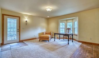 57 Falls Creek Dr, Bellvue, CO 80512