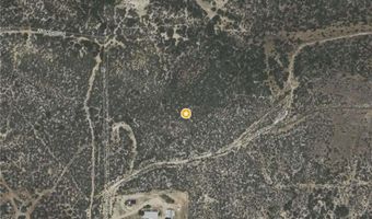 38070 Howard Rd, Anza, CA 92539