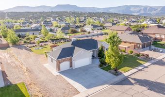 1073 S 4425 W, Cedar City, UT 84720