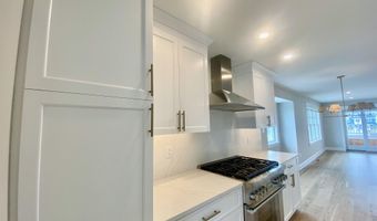 2425 Harbor Ave 2425, Avalon, NJ 08202