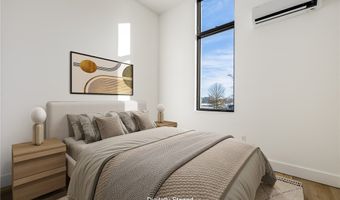 905 SE 4th St 210, Bentonville, AR 72712
