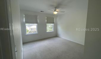 15 6th Ave, Bluffton, SC 29910