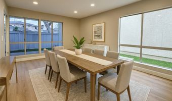 909 S Lake Summit Dr, Anaheim, CA 92807