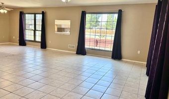 1207 N 6th St, Alpine, TX 79830