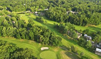 147 Mallard Dr 147, Avon, CT 06001