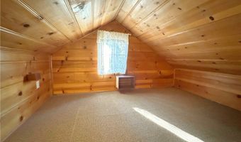 12 Barton Flats Rd, Angelus Oaks, CA 92305