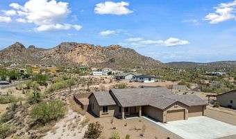 86 E MOON Vis, Apache Junction, AZ 85119