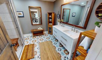1520 Bob Br, Andrews, NC 28901
