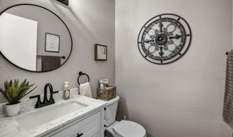 5650 El Paseo Dr Unit 102, Sparks, NV 89436