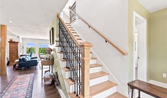 224 Greenhouse Rd, Coventry, RI 02827