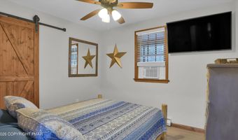 42 Ottomanelli Dr, Albrightsville, PA 18210