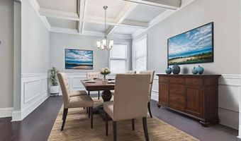 212 Torch, Acworth, GA 30102