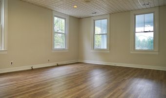 707 N HICKORY Ave, Bel Air, MD 21014