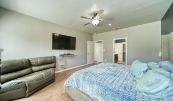 1838 Denise Dr, Carlsbad, NM 88220