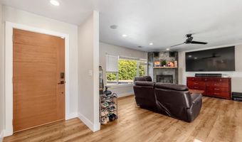 1750 27th St, Arcata, CA 95521