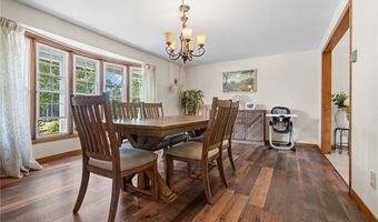 3650 Rambo Ave, Alliance, OH 44601