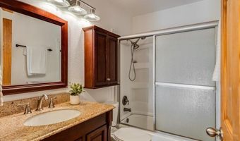 4104 ROGERS Ave, Cheyenne, WY 82009