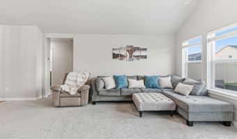 10902 Super Cub Dr, Caldwell, ID 83605
