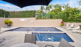 2747 S Kihei Rd E308, Kihei, HI 96753