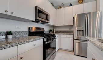 4307 Vantage Ridge Ave, Las Vegas, NV 89141