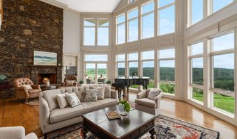 64 Sterling Pl, Bow, NH 03304