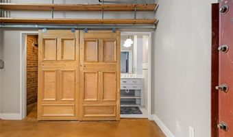 490 Marietta St NW 101, Atlanta, GA 30313