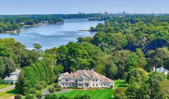10542 EGRET Ct, Bishopville, MD 21813