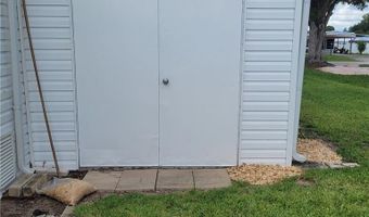 17 Century Blvd, Avon Park, FL 33825