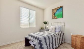 1714 N 210TH Ave, Buckeye, AZ 85396