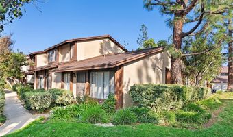 8707 Cedros Ave 7, Los Angeles, CA 91402