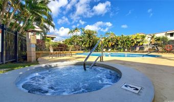 46-058 Aliikane Pl 2121, Kaneohe, HI 96744