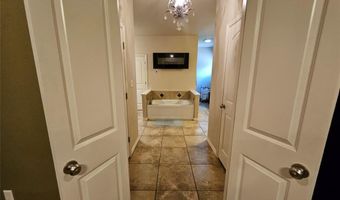234 Tweetie Pie Ln, Abilene, TX 79602