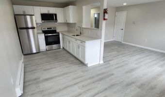 1919 N Missouri Ave B, Atlantic City, NJ 08401
