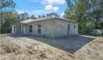 8115 SW NANCY Dr, Arcadia, FL 34269