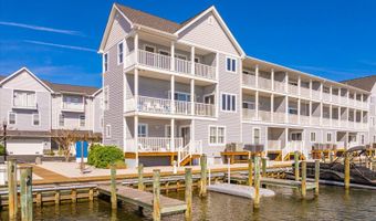 39078 BEACON Dr 18, Fenwick Island, DE 19944