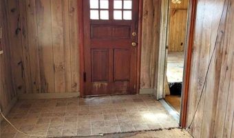 125 Myrtle, Goldfield, NV 89013